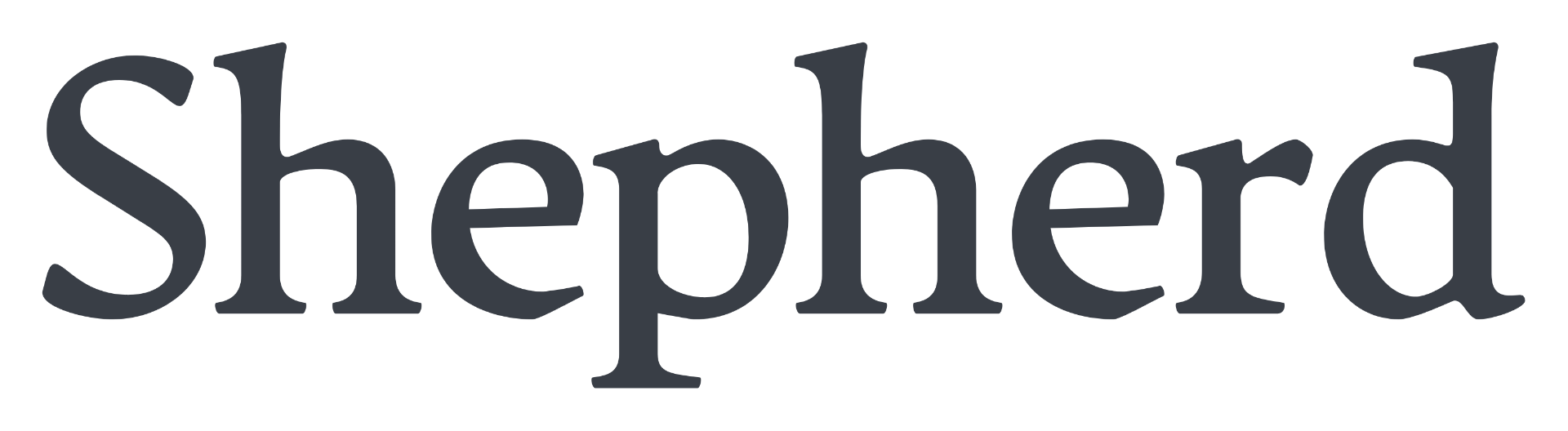 Shepherd Investment Management logo